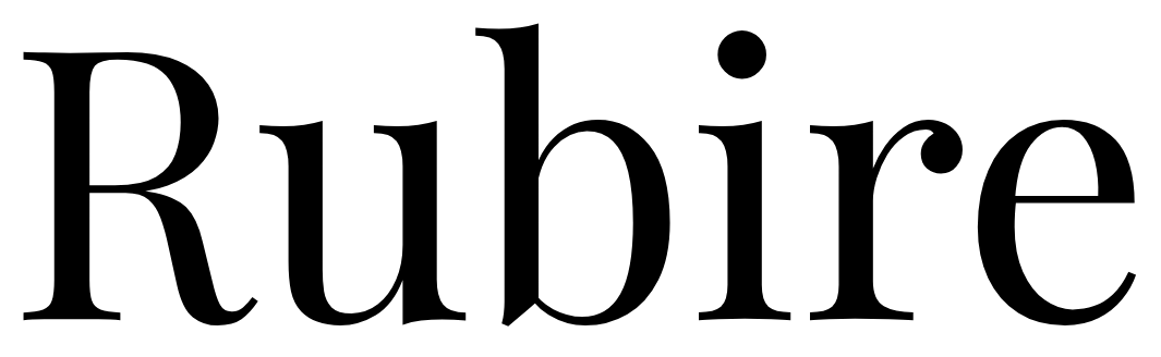 Rubire
